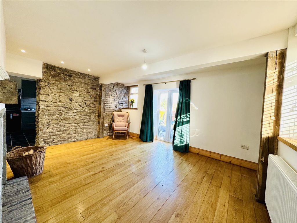 Additional image 21 of 7 bed property for saleClarence Street, Brynmawr, Ebbw Vale NP23