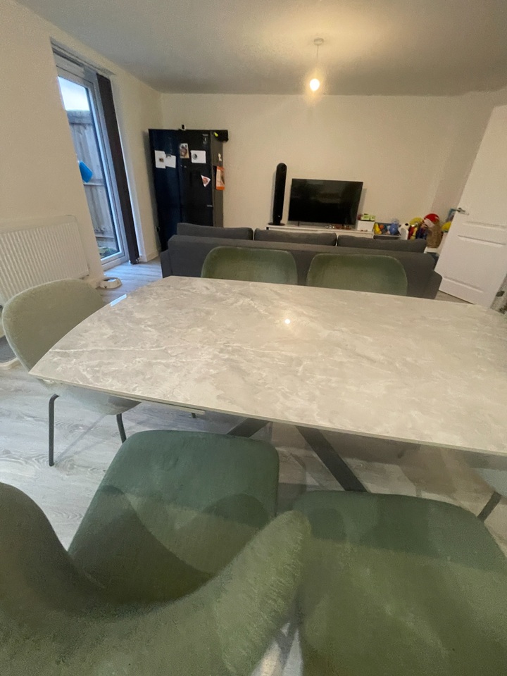 Additional image 21 of 4 Bed Terraced House, Parkes Avenue, B12, N1 7GU