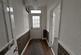 Additional image 4 of Brynbrain , Cwmllynfell, Swansea, SA9