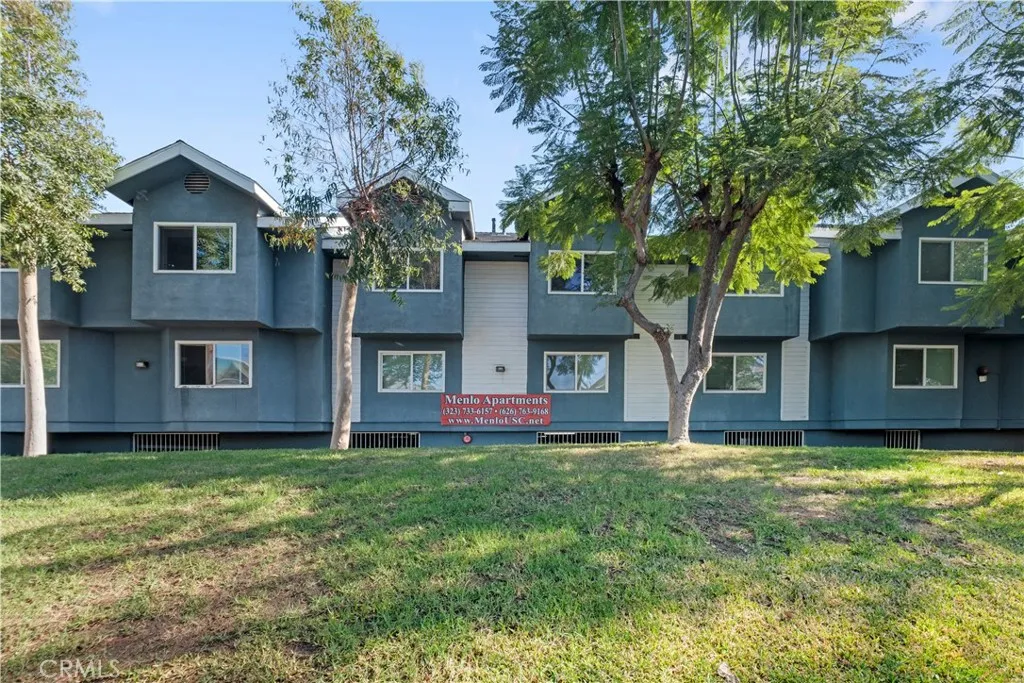 Additional image 51 of 2726 S Menlo Ave., Los Angeles, CA 90007