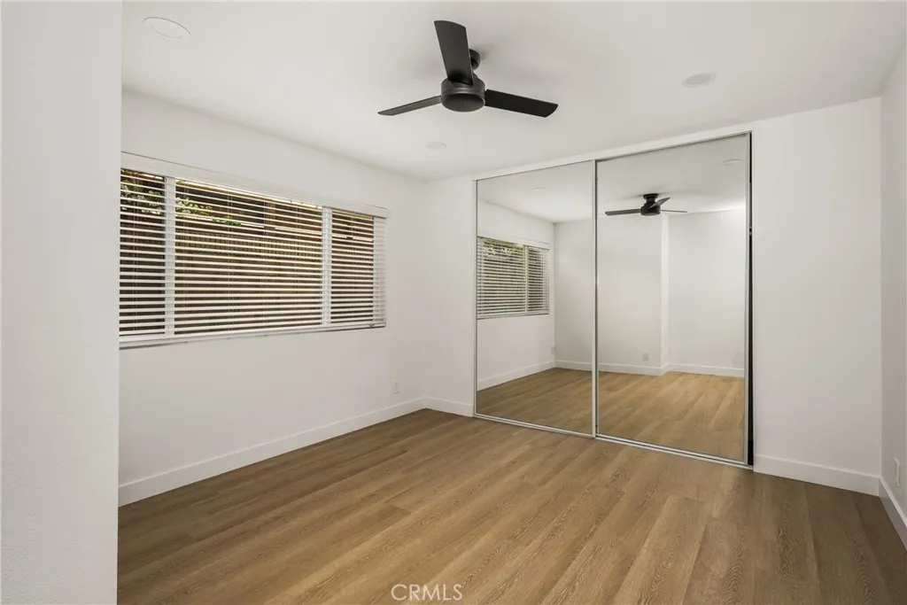 Additional image 27 of 2565 Santa Ana Ave Unit 5, Costa Mesa, CA 92627