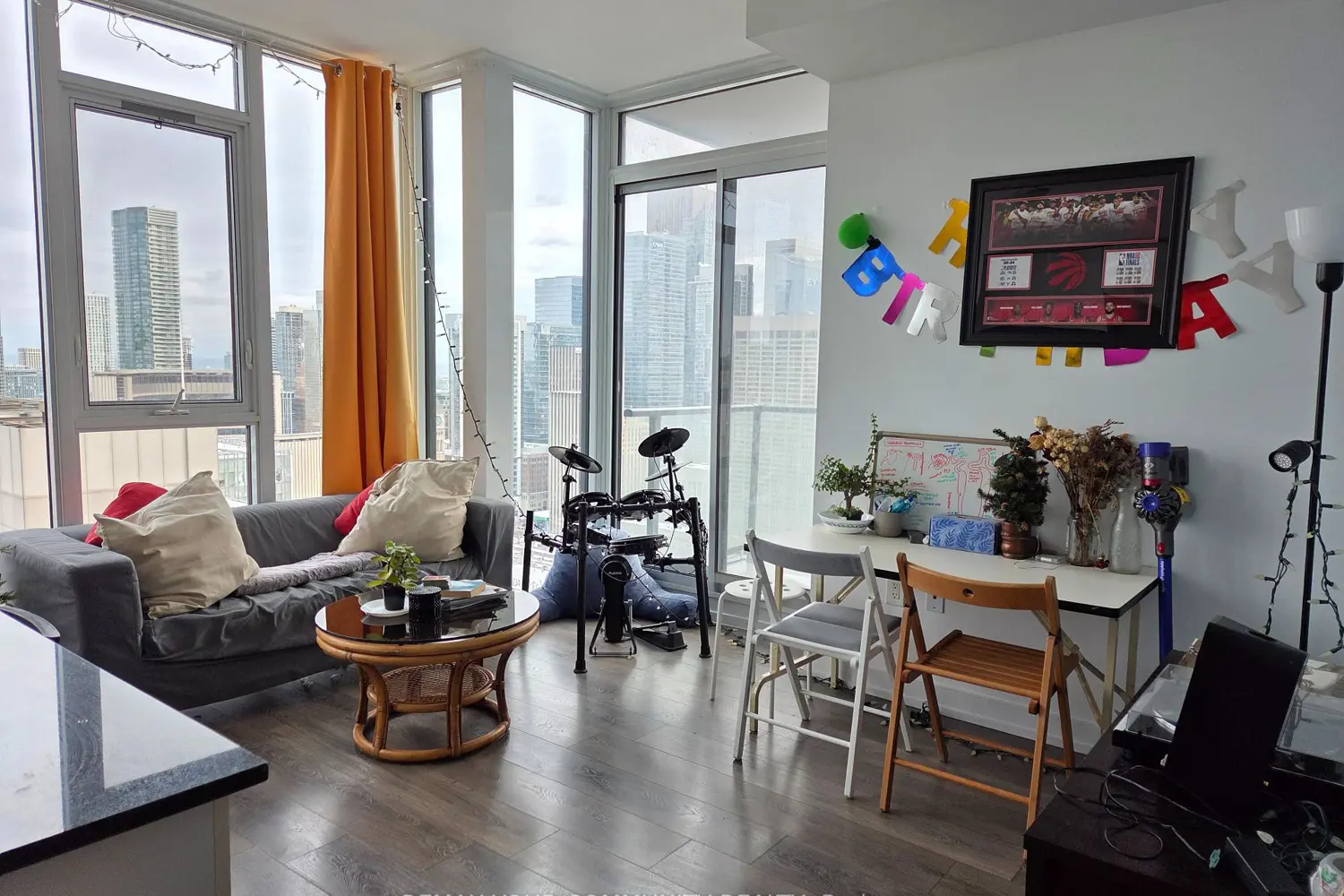 Additional image 17 of 426 University Avenue 3608