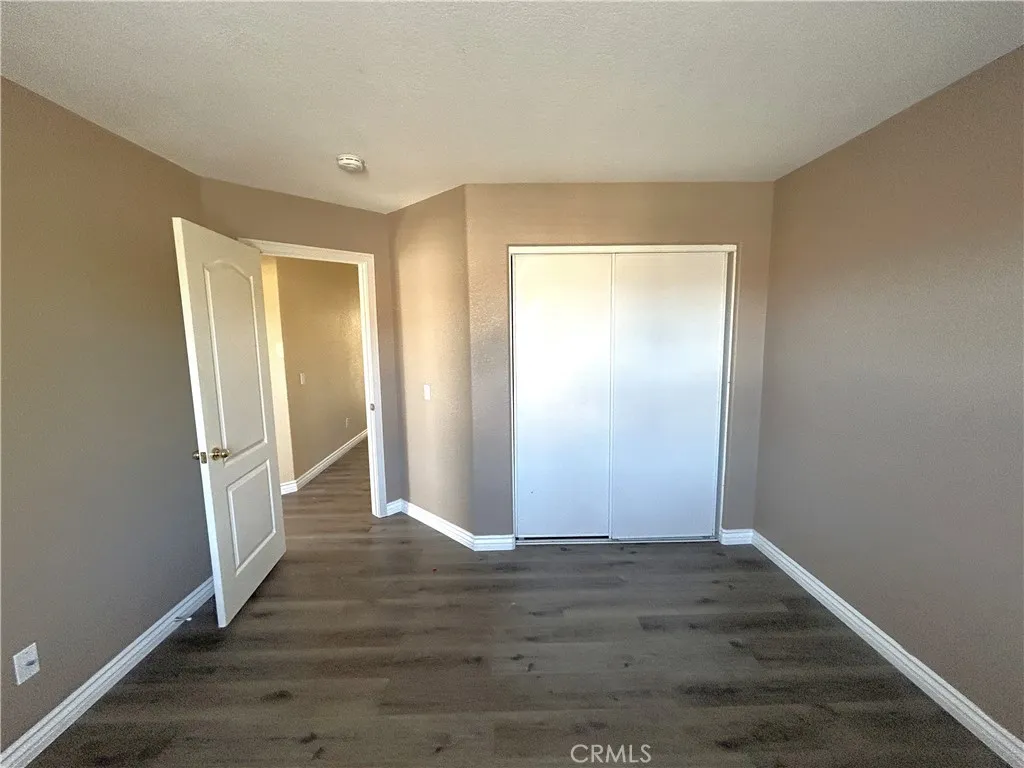 Additional image 24 of 4525 Torrey Pines Dr, Chino Hills, CA 91709