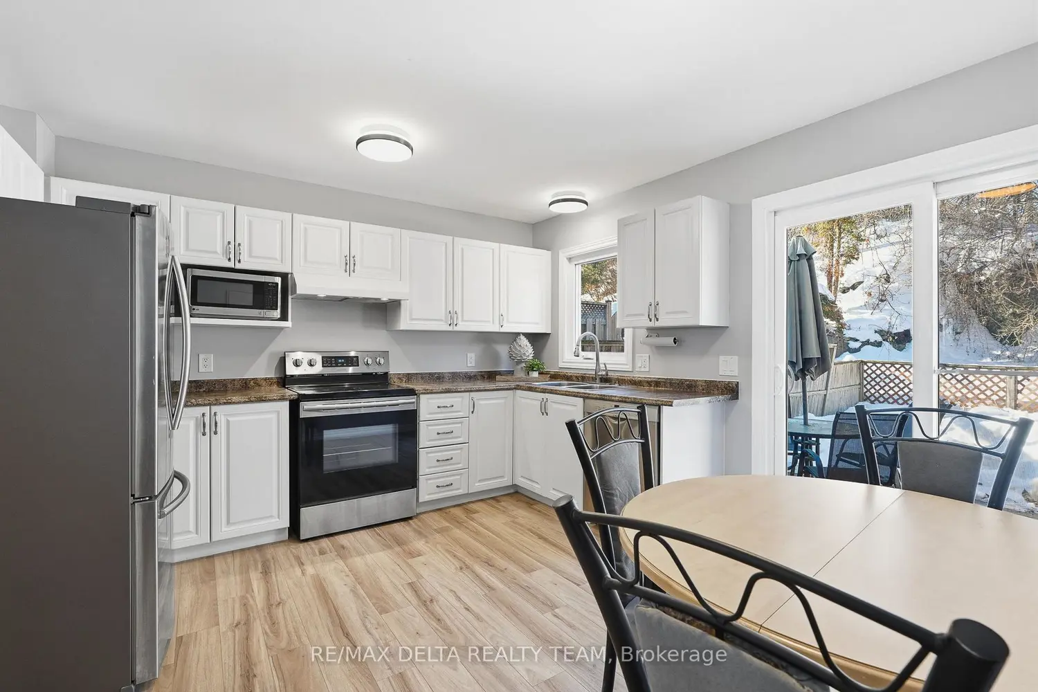 Additional image 13 of 198 Provender Avenue