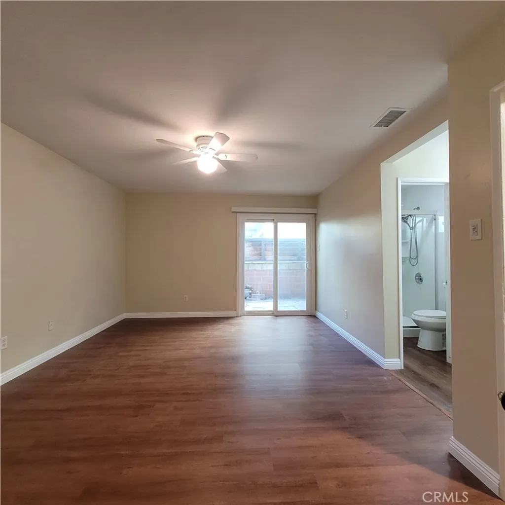 Additional image 17 of 3681 Howard Avenue Unit 1, Los Alamitos, CA 90720