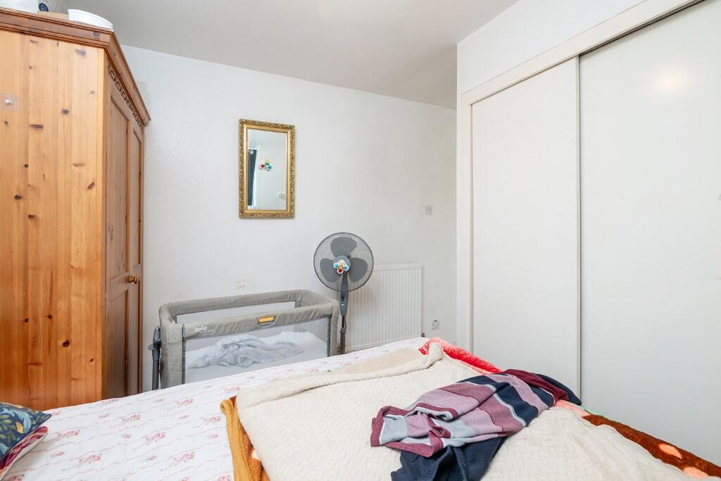 Additional image 29 of Seaton Place, Aberdeen, Aberdeenshire, AB24