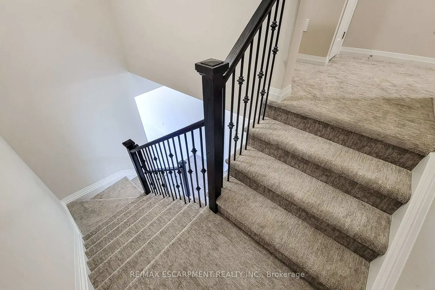 Additional image 16 of 111 Alicia Crescent