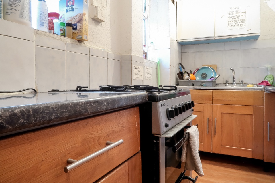 Additional image 9 of Room in a Shared Flat, Bethnal Green, E2, E2 6QX