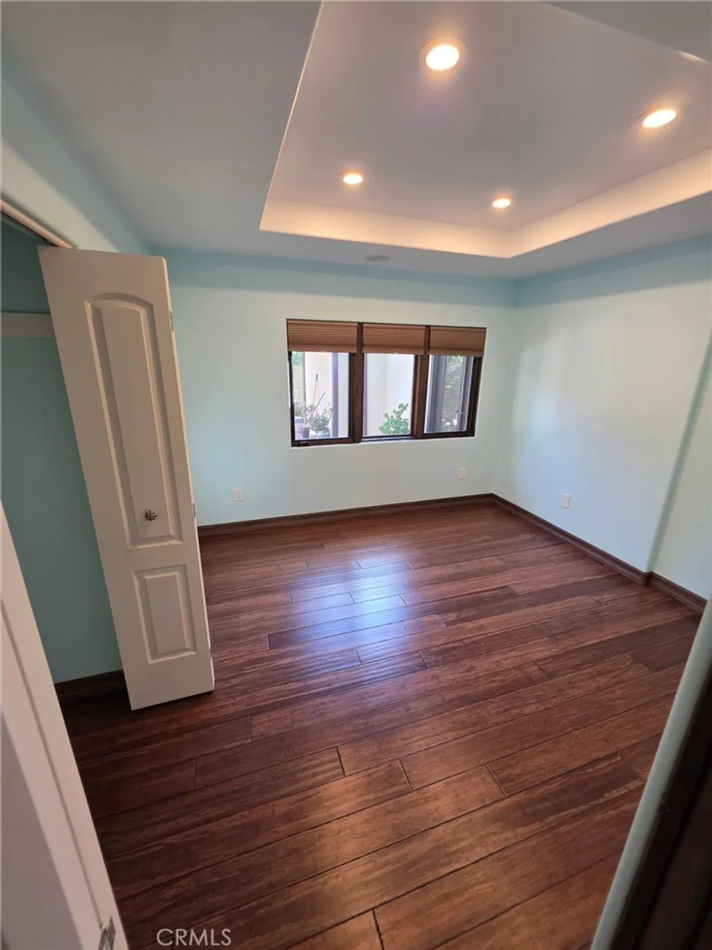 Additional image 9 of 1116 Via Nogales, Palos Verdes Estates, CA 90274