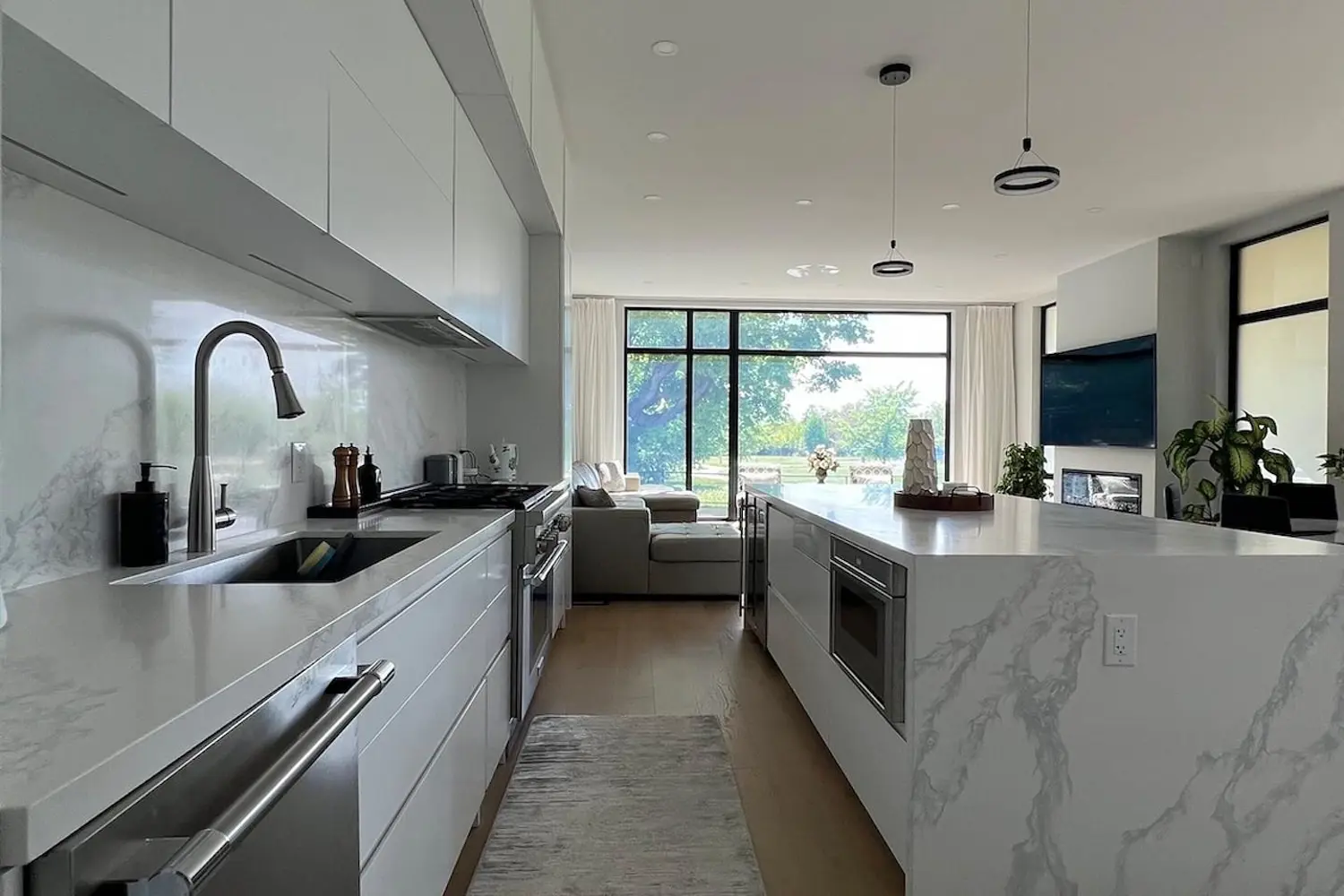 Additional image 6 of 2206 Utely Road