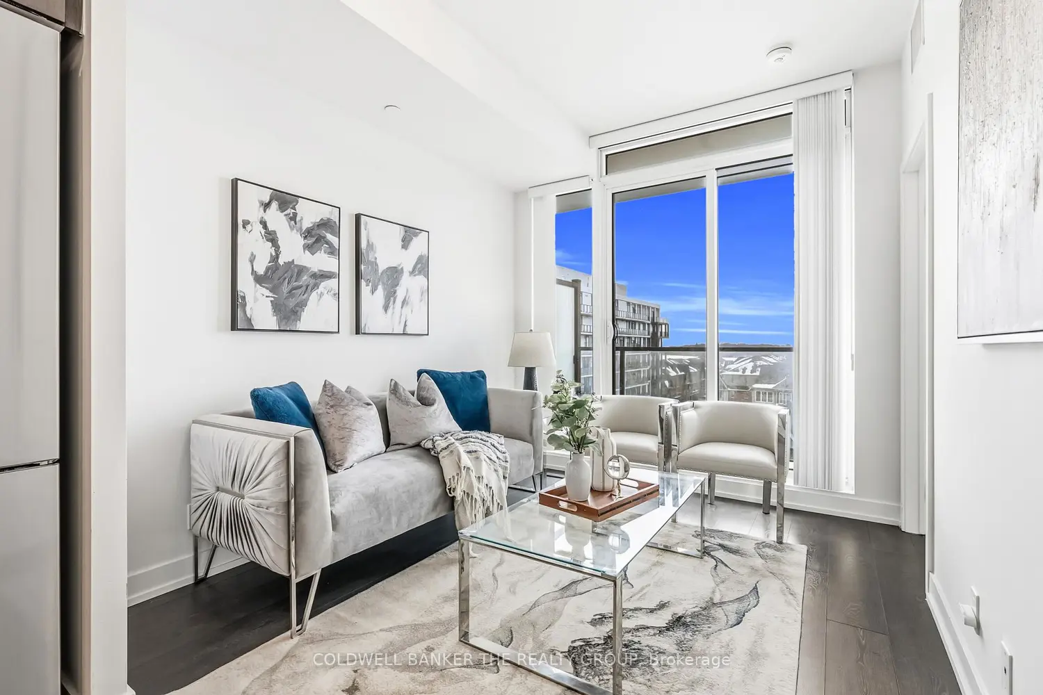 Additional image 12 of 215 Veterans Drive 611