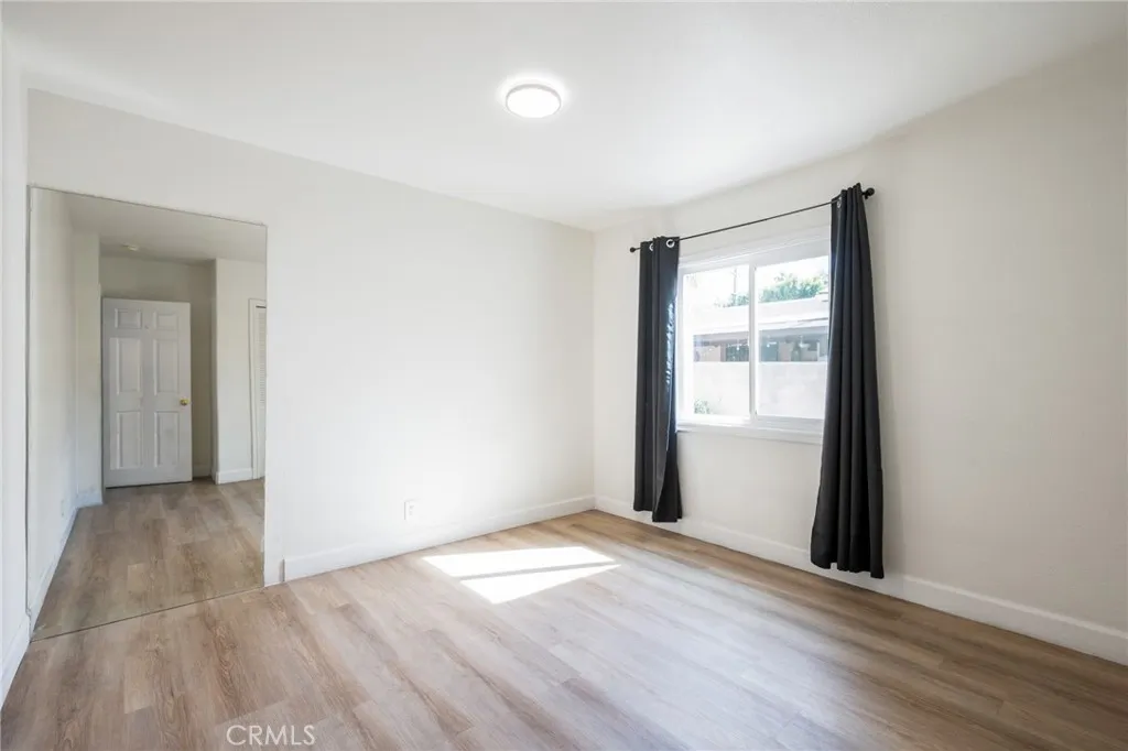 Additional image 19 of 1136 Cary Ave, Wilmington, CA 90744