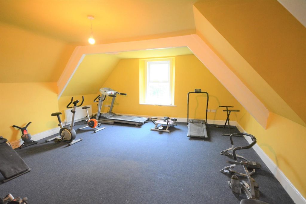 Additional image 19 of 10 bed detached house for saleLow Etherley, Bishop Auckland, Durham DL14