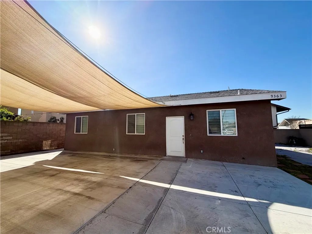 Additional image 2 of 9363 Walker Street, Cypress, CA 90630