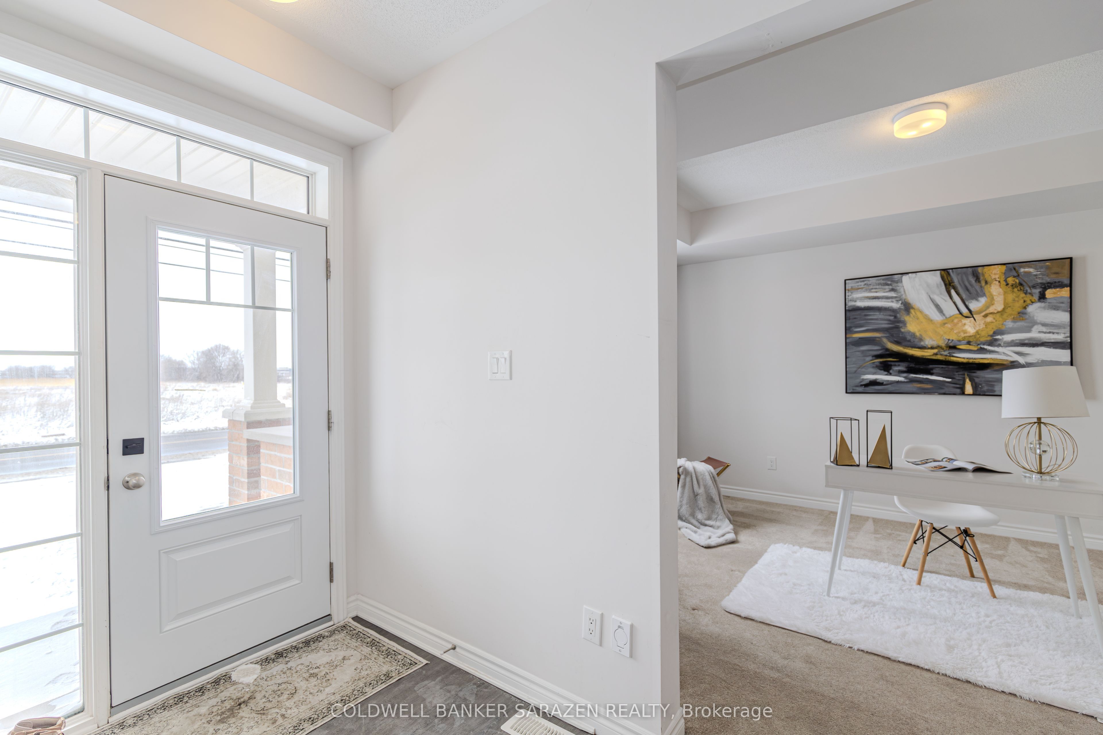 Additional image 4 of 1686 Maple Grove Road, Ottawa, ON, K2S 2R3