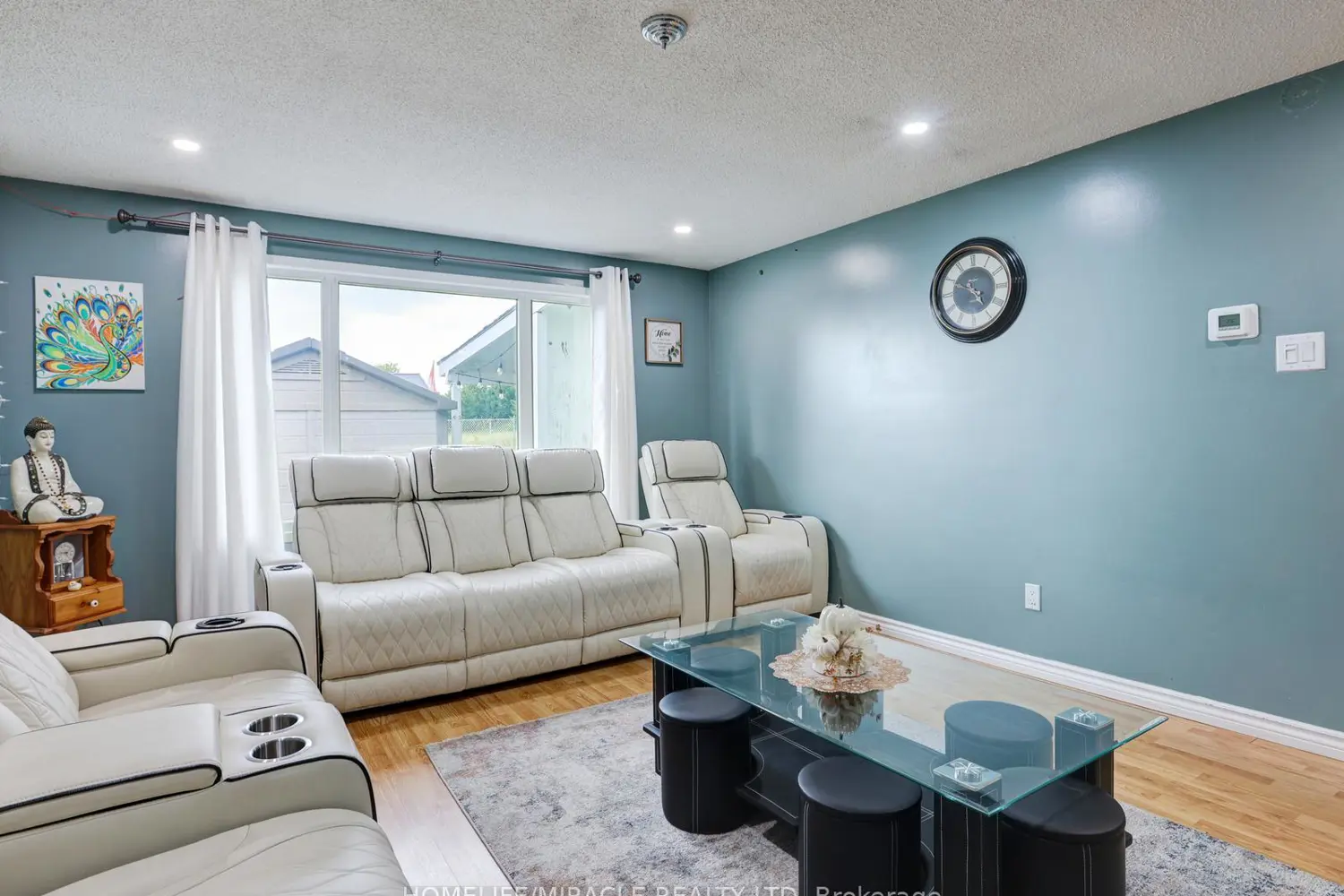 Additional image 4 of 128 Macatee Place