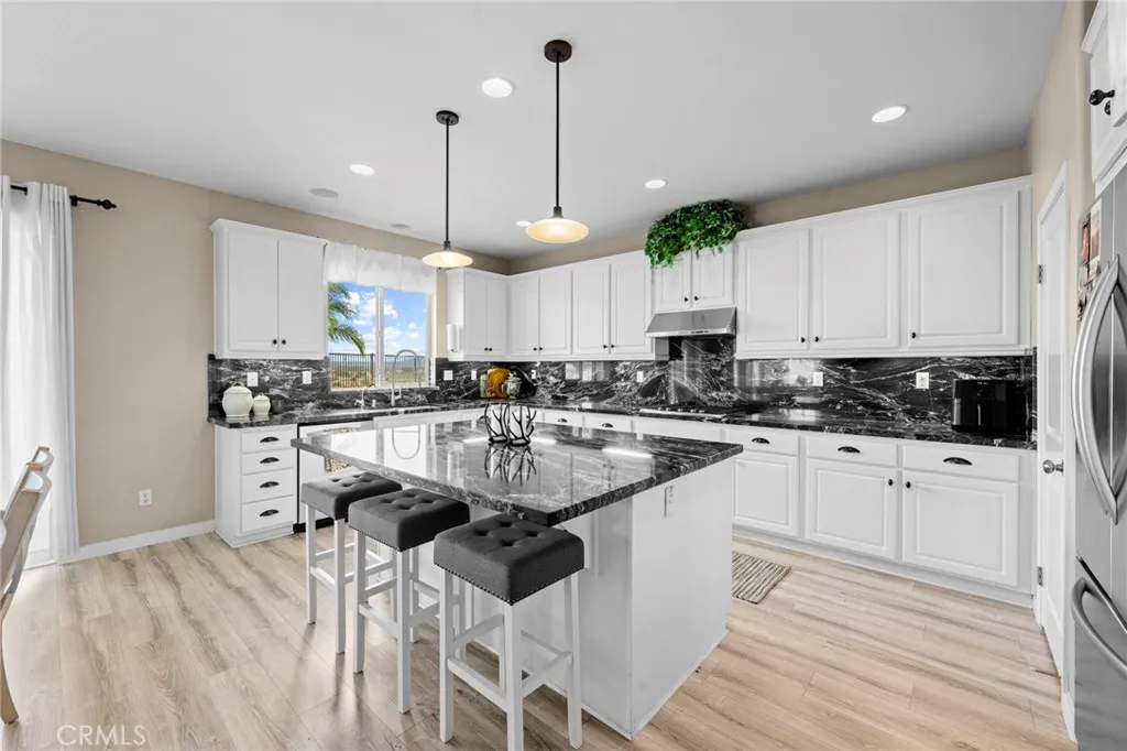 Additional image 55 of 34248 Coppola Street, Temecula, CA 92592