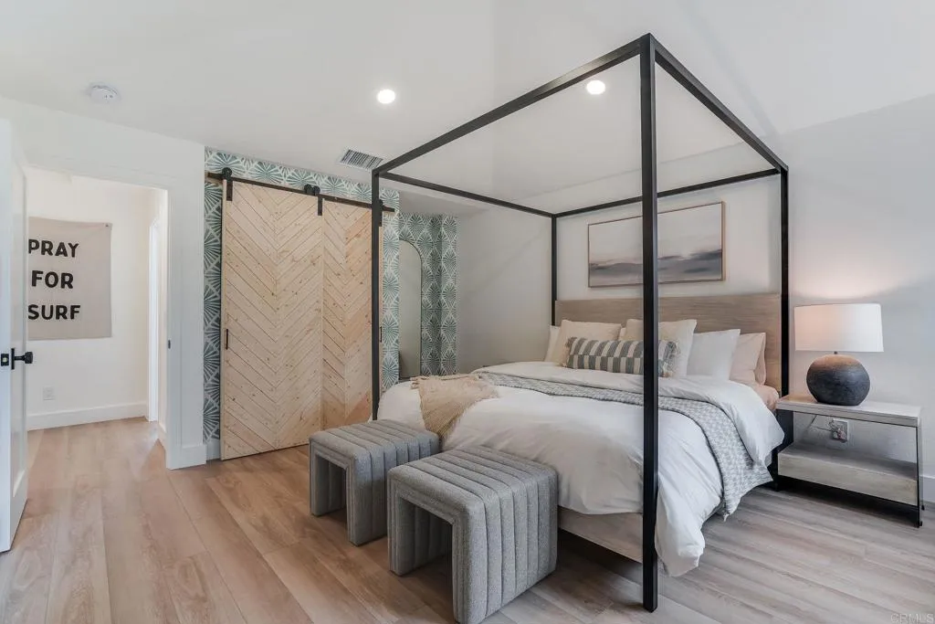 Additional image 20 of 141 N Acacia Ave, Solana Beach, CA 92075