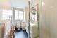 Additional image 11 of Fursecroft, George Street, Marylebone W1H