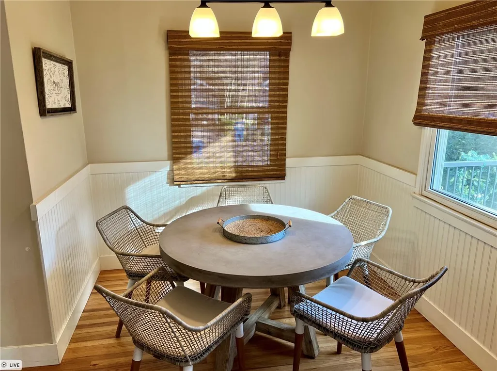 Additional image 22 of 4319 Bel Aire Dr, La Canada Flintridge, CA 91011