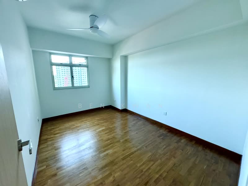Additional image 2 of 652 Punggol Central