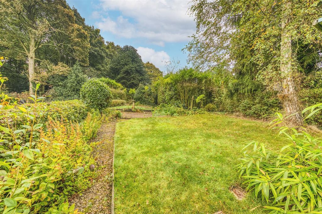 Additional image 27 of Land for saleAshbourne Road, Turnditch, Belper DE56