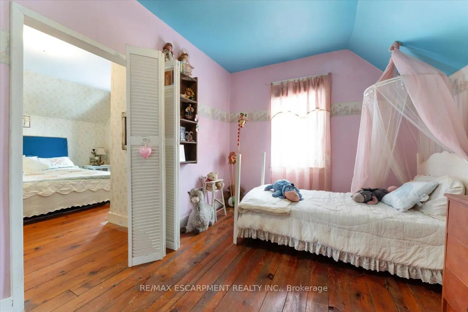 Additional image 16 of 5914 Canborough Road