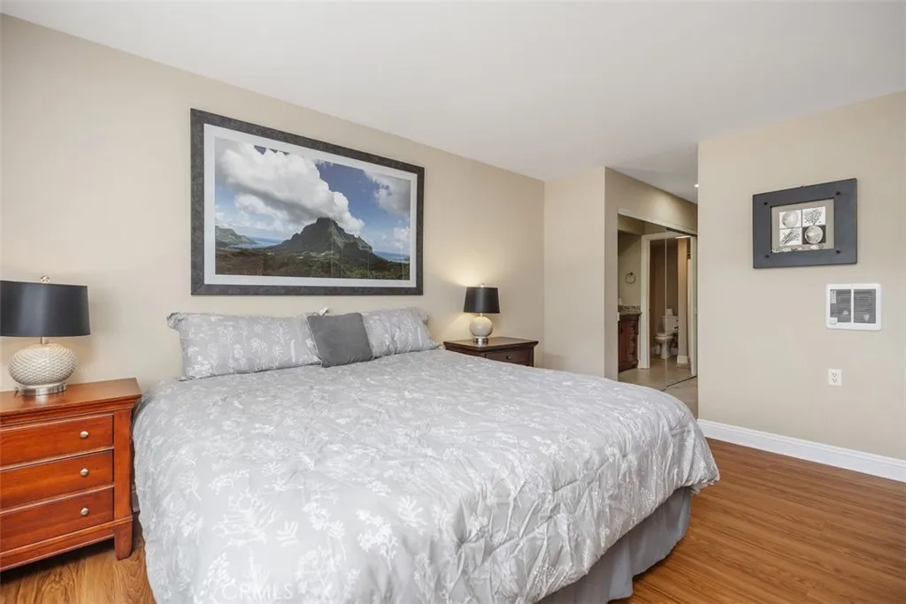 Additional image 62 of 3486 Bahia Blanca W Unit 3D, Laguna Woods, CA 92637