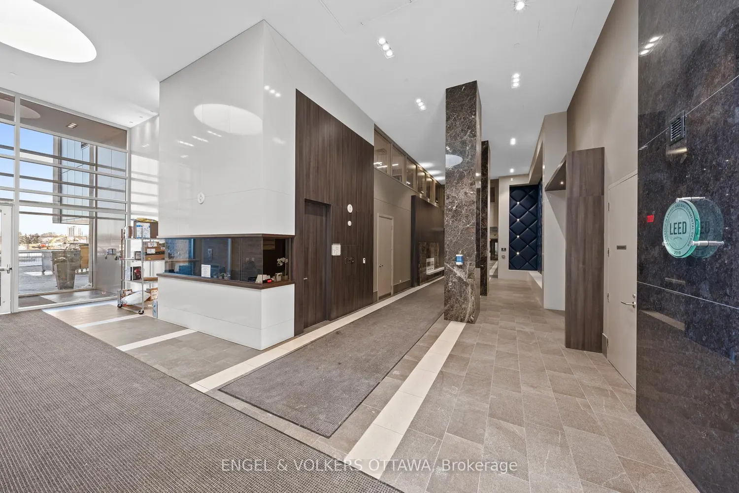 Additional image 14 of 1035 Bank Street 110