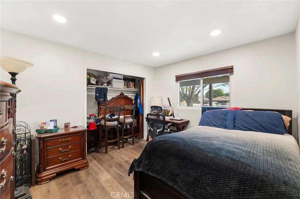 Additional image 35 of 2030 Western Ave, Norco, CA 92860