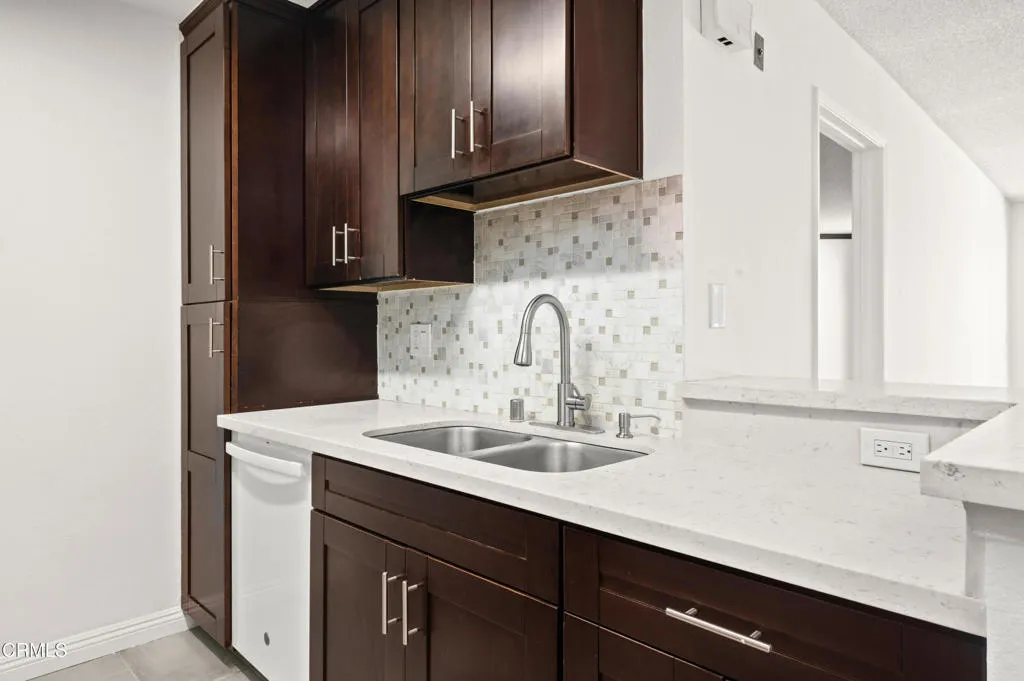 Additional image 56 of 4499 Via Marisol Unit 113A, Los Angeles, CA 90042