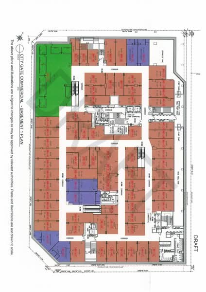 Additional image 20 of 371 Beach Road