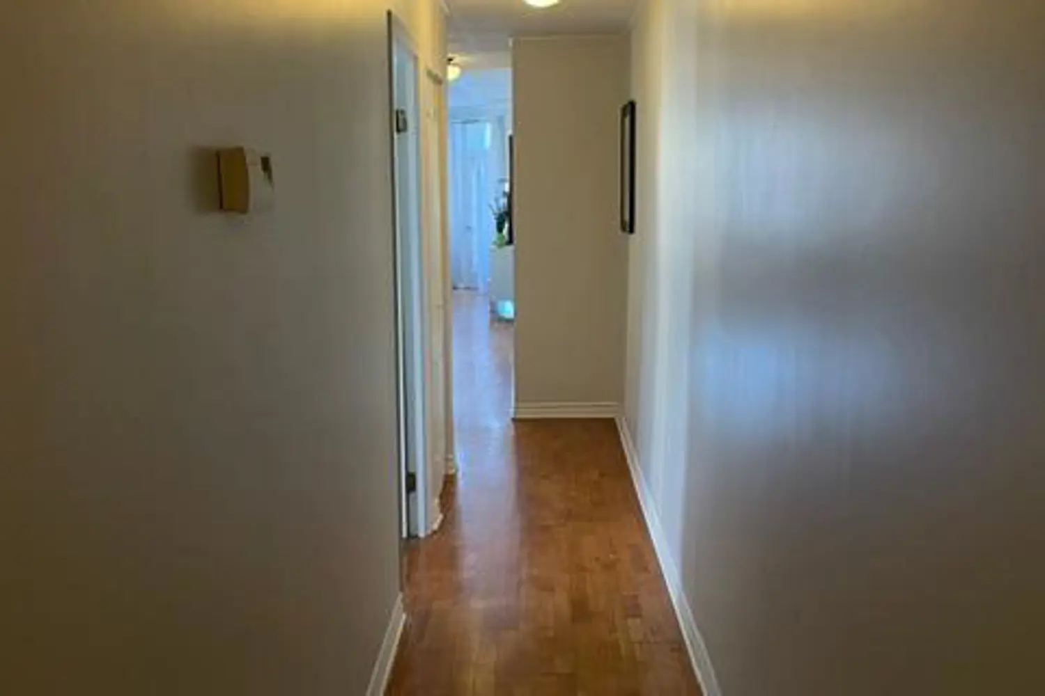 Additional image 4 of 275 Queens Avenue 301