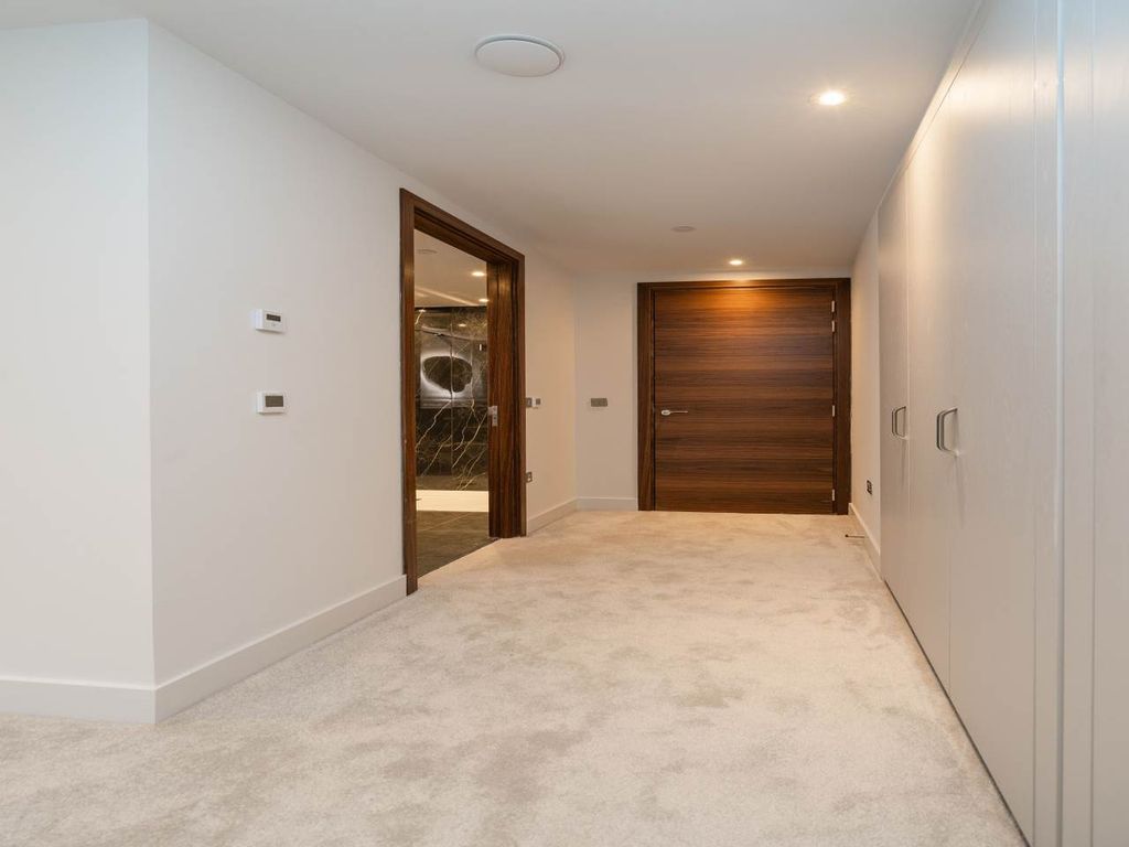 Additional image 10 of 2 bed flat for sale59 Belford Road, 59 Belford Road EH4
