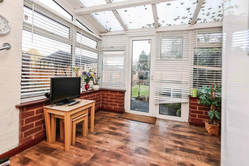 Additional image 9 of Rectory Park Road, BIRMINGHAM