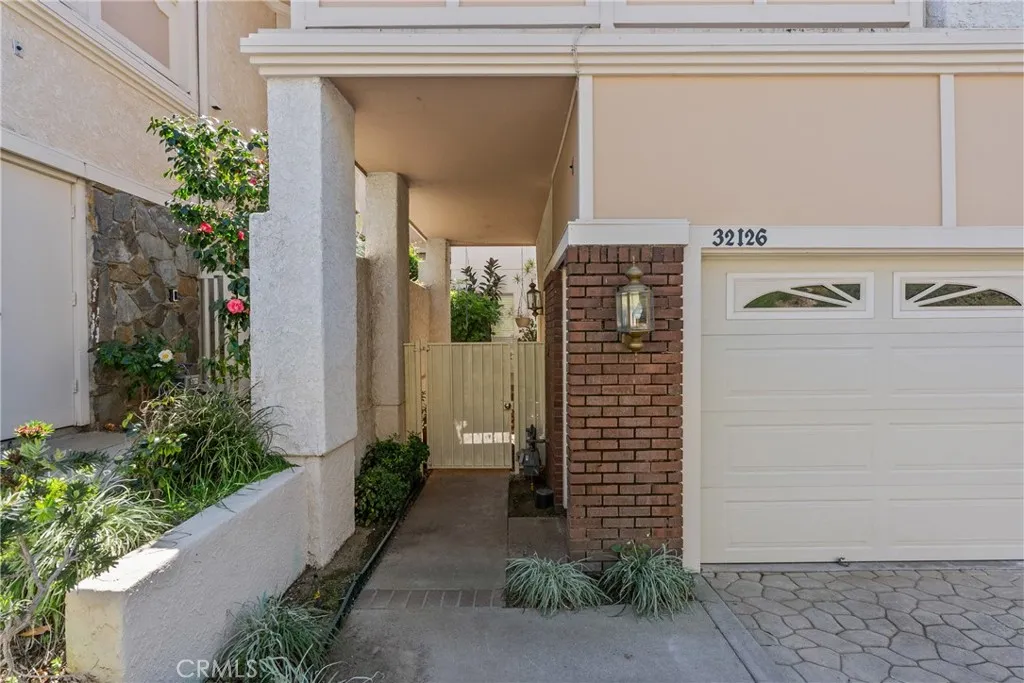 Additional image 52 of 32126 Canyon Ridge Dr, Westlake Village, CA 91361