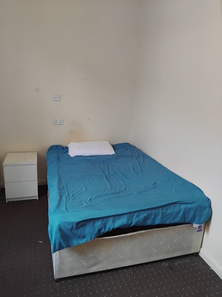 Additional image 2 of Room in a Shared House, Pennington Place, LS6, N1 7GU