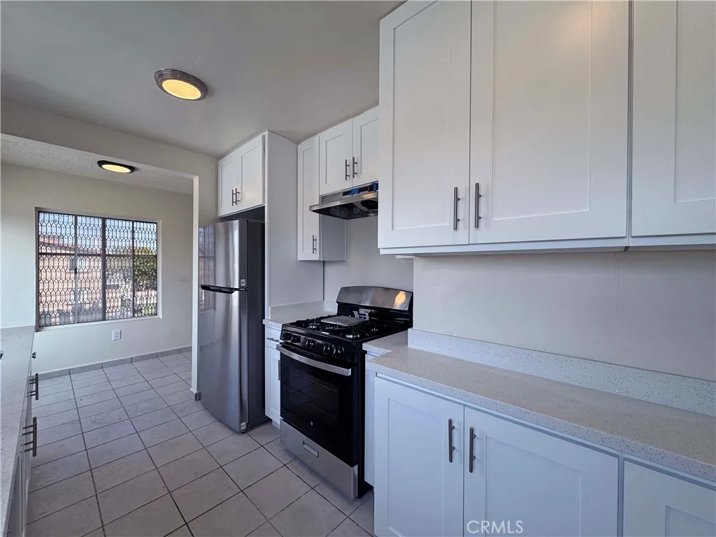 Additional image 19 of 324 E 79th St Unit 3, Los Angeles, CA 90003