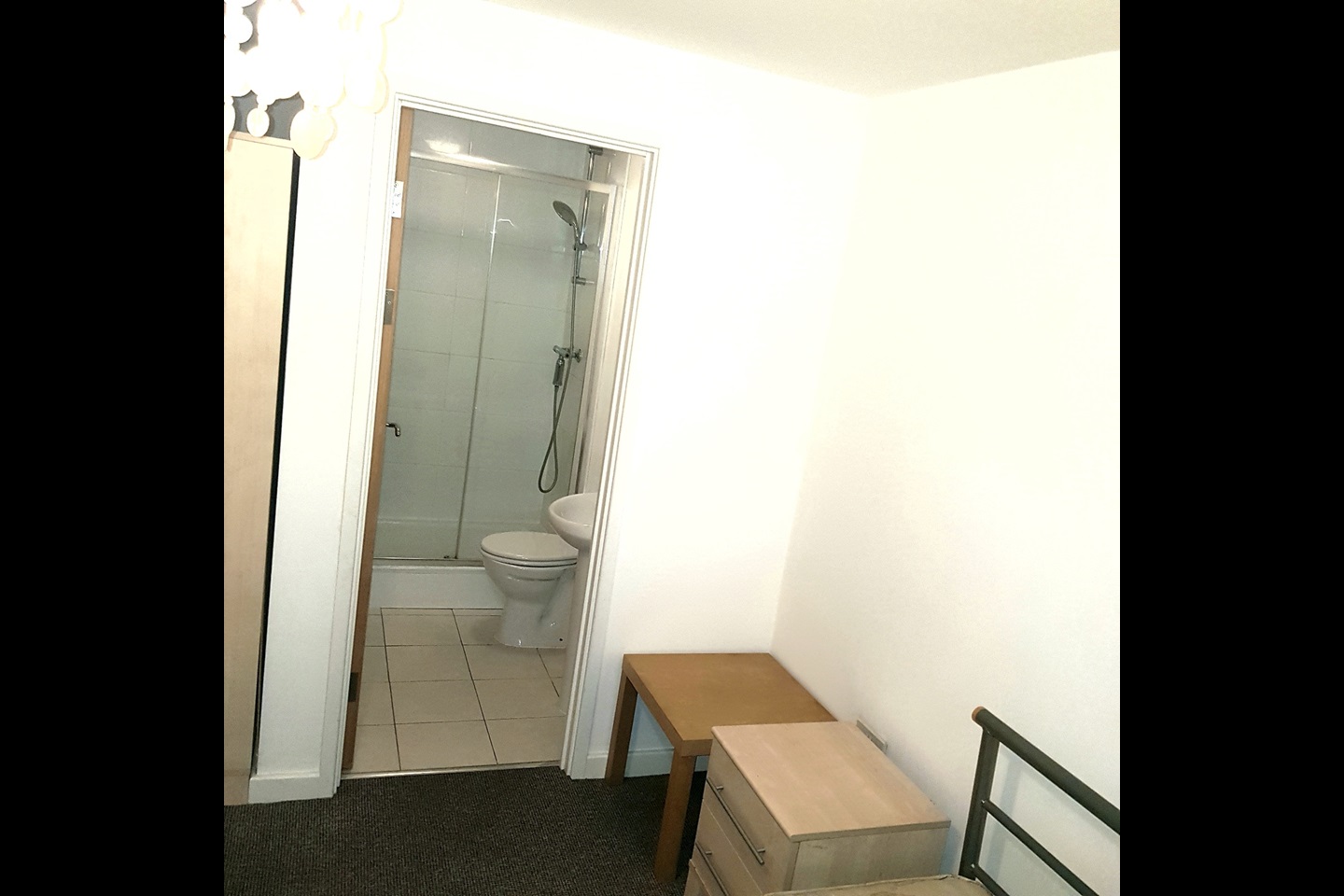 Additional image 7 of 3 Bed Flat, Elmwood Lane, LS2, N1 7GU