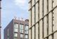 Additional image 17 of Vita Living, Circle Square, 7 Nobel Way, Manchester, M1