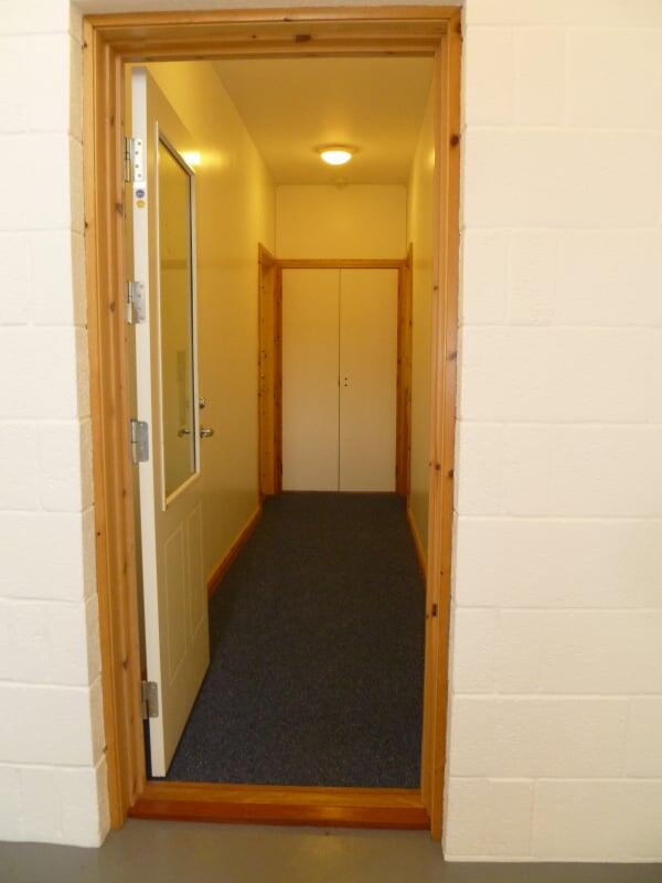 Additional image 20 of Urquhart Road, Aberdeen, AB24