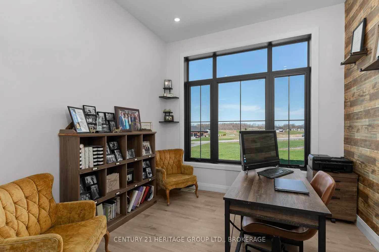 Additional image 9 of 245 Mann Drive