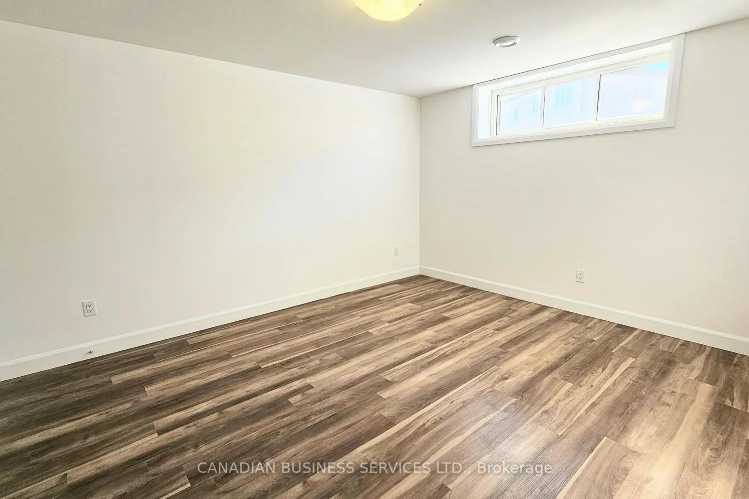 Additional image 17 of 134 Giroux Street