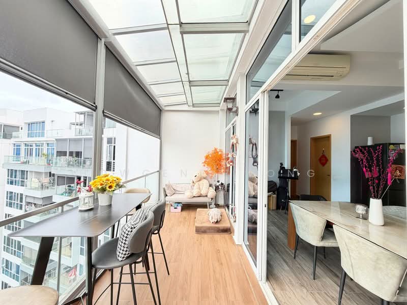 Additional image 4 of 15 Tampines Central 7