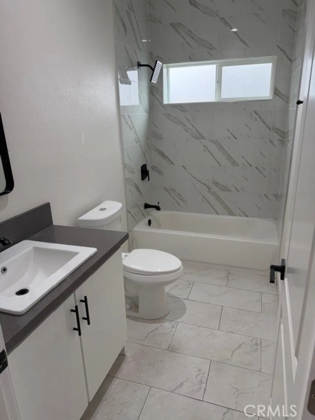 Additional image 6 of 5875 S Towne Avenue, Los Angeles, CA 90003