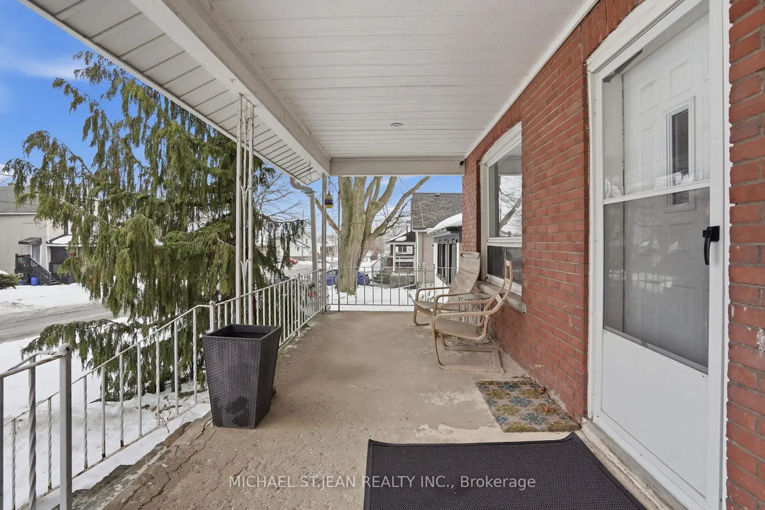 Additional image 2 of 5792 Summer Street