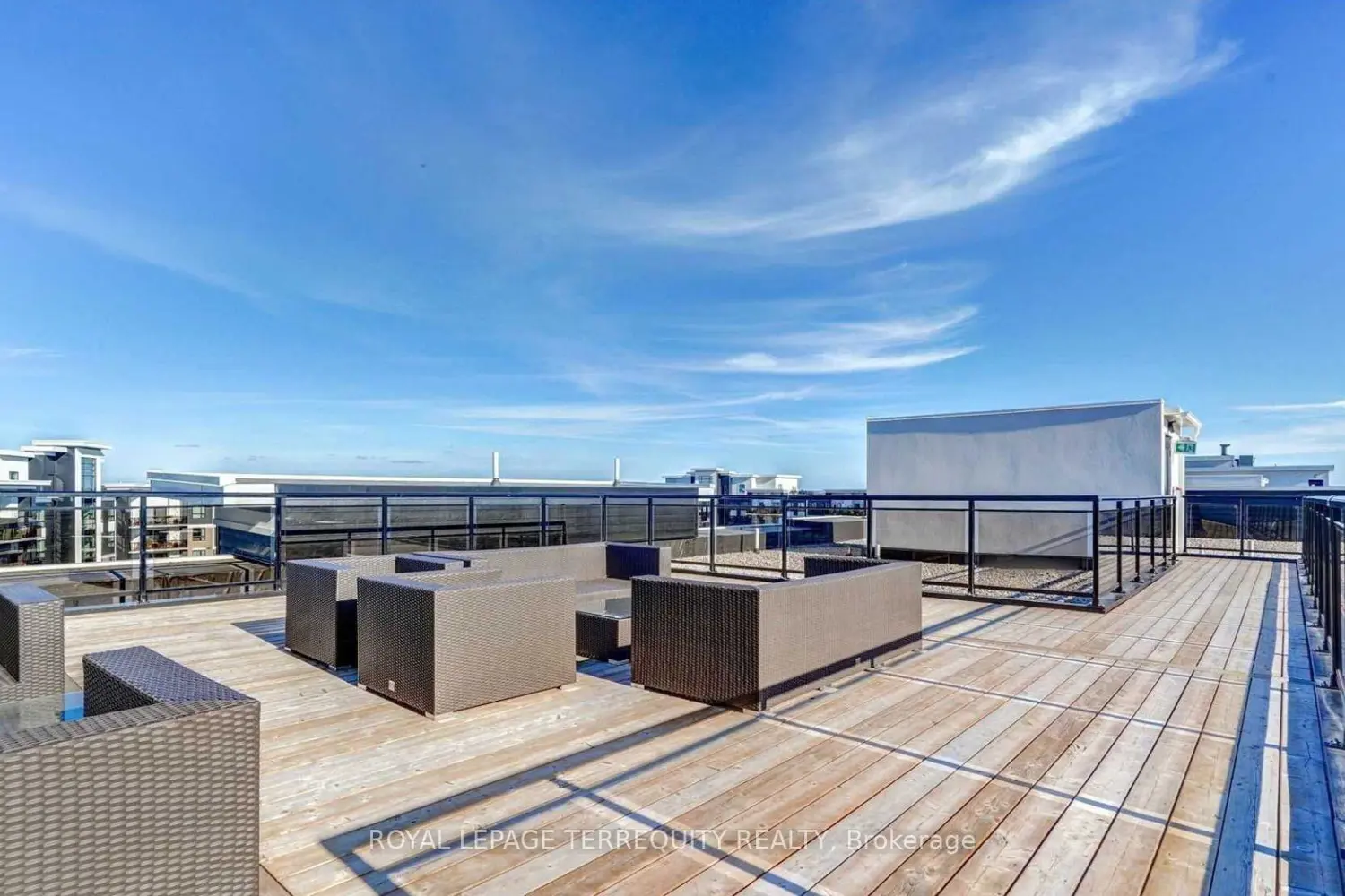 Additional image 16 of 630 Sauve Street 321