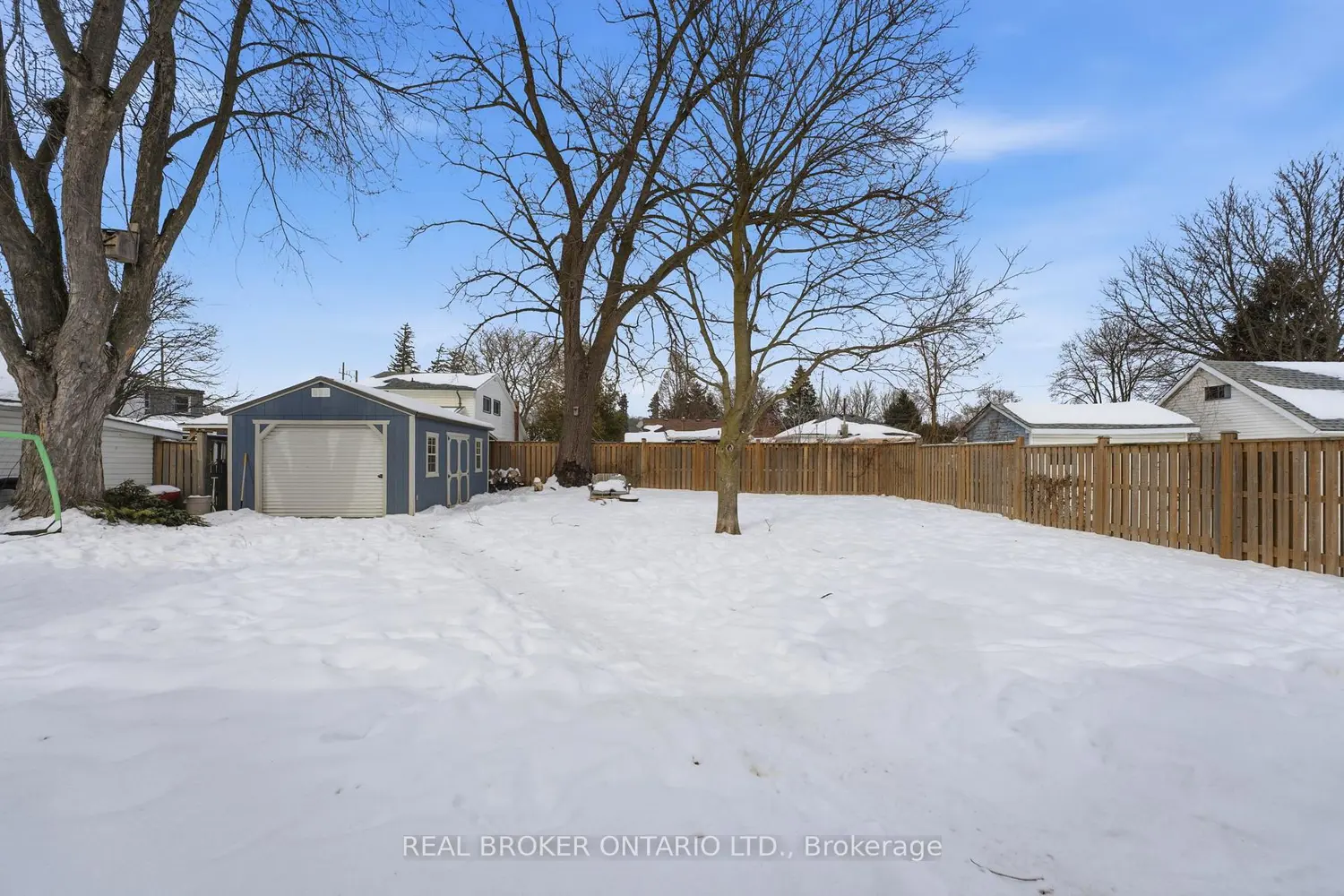 Additional image 18 of 11 Brooklyn Avenue