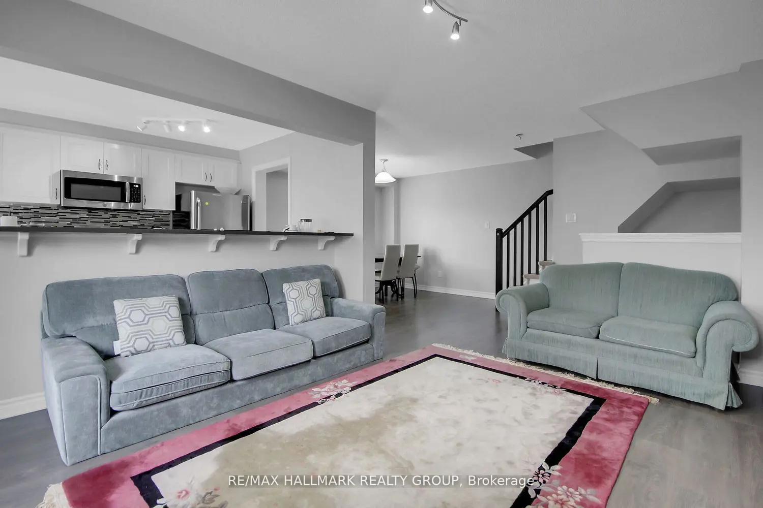 Additional image 4 of 41 Maroma Street