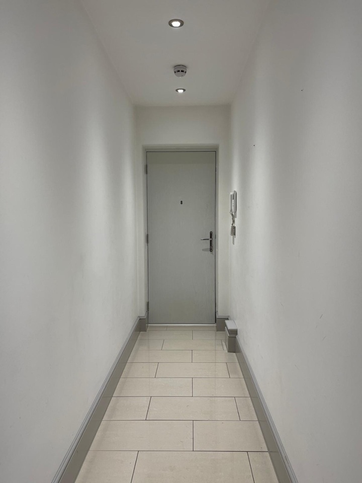 Additional image 31 of 2 Bed Flat, Lime Court, B16, N1 7GU